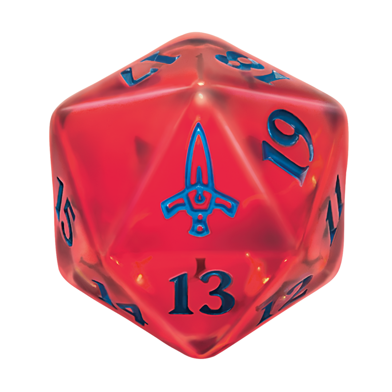 Murders at Karlov Manor MKM Bundle