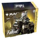Fallout PIP Collector Booster Box
