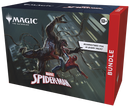 Marvel's Spider-Man SPM Bundle