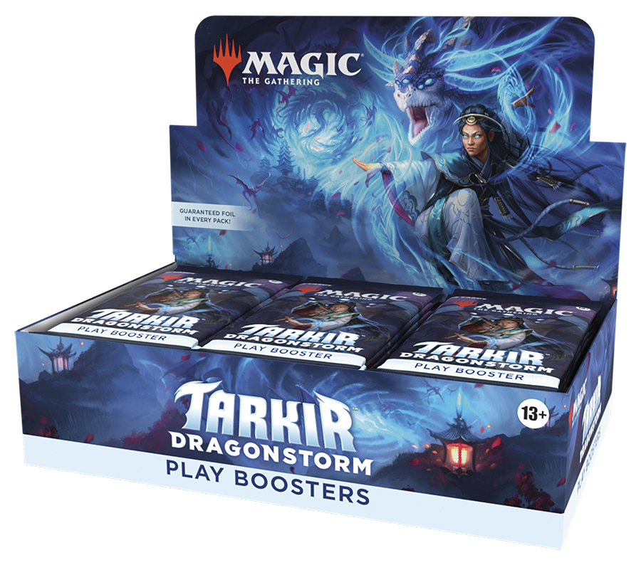 Amazon.co.jp: マジック・ザ・ギャザリング（MTG）カラデシュ