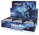 Tarkir: Dragonstorm TDM Play Booster Box