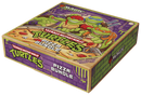 Teenage Mutant Ninja Turtles TMT Pizza Bundle