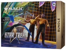 Star Trek TRK Bundle
