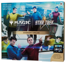 Star Trek TRK Scene Boxes