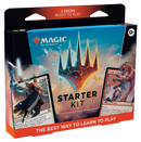 Magic: The Gathering Starter Kit 2023