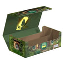 Ultimate Guard Collectors Case The Lord of the Rings - Hobbiton