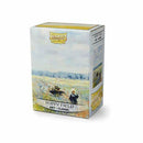 Dragon Shield Art Sleeves