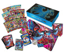 Mega Charizard X ex Ultra Premium Collection - Mega Evolution