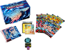 Chaos Rising Elite Trainer Box - Mega Evolution