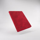 Gamegenic Prime Album 18-Pockets