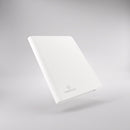 Gamegenic Prime Album 18-Pockets