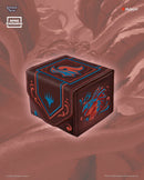 DOMARU Secrets of Strixhaven Deck Boxes