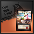 Grey Ogre Games Token Series 2