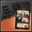 Grey Ogre Games Token Series 2