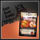 Grey Ogre Games Token Series 2
