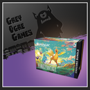 Final Fantasy FIN Chocobo Bundle