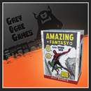 Marvel's Spider-Man SPM Gift Bundle