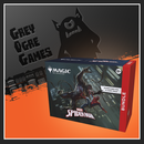 Marvel's Spider-Man SPM Bundle