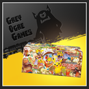 Pokemon Center Tohoku - Special Box Collections (SBC)