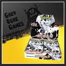 White Flare Booster Box - SV11W (Japanese)