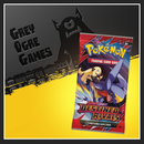 Destined Rivals Booster Pack - Scarlet & Violet