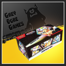 Prismatic Evolutions Surprise Box - Scarlet & Violet