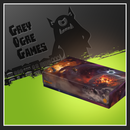 Ultimate Guard Omnihive 1000+ Xenoskin Magic: The Gathering "Edge of Eternities"