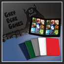 Ultimate Guard Zipfolio 18-Pocket Xenoskin