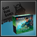 Zendikar Rising ZNR Bundle