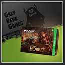 The Hobbit HOB Bundle