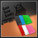 Gamegenic Casual 18-Pockets