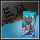 Commander Legends: Battle for Baldur's Gate CLB Collector Booster Pack