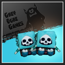 Tinybones ARTY Box