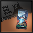 The Lord of the Rings: Tales of Middle-Earth LTR Set Booster Pack