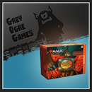 Outlaws of Thunder Junction OTJ Bundle