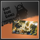 Lightning Helix - GP Brisbane 2013