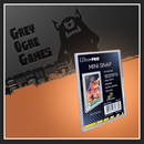 Ultra Pro UV Mini Snap Card Holder