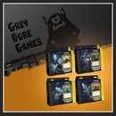 Universes Beyond: Warhammer 40,000 40K Collector's Edition Commander Decks