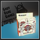 Phyrexia: All Will Be One ONE Collector Booster Box