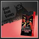 Innistrad: Crimson Vow VOW Collector Booster Pack