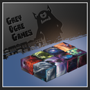 Ultimate Guard Sidewinder 100+ Xenoskin Magic: The Gathering "Edge of Eternities"