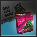 Throne of Eldraine ELD Collector Booster Box