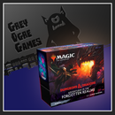 Adventures in the Forgotten Realms AFR Bundle