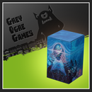 Ultimate Guard Flip'n'Tray 100+ Magic: The Gathering "Edge of Eternities" - The Endstone