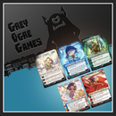 Secret Lair Drop: Li'l'er Walkers
