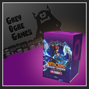 Riftbound Unleashed Vault Bundle