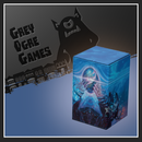 Ultimate Guard Flip'n'Tray 100+ Magic: The Gathering "Edge of Eternities" - The Endstone