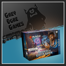 Murders at Karlov Manor MKM Bundle