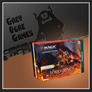 The Lord of the Rings: Tales of Middle-Earth LTR Bundle