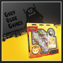 Pokemon Day 2026 Collection